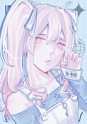 Saki tenma