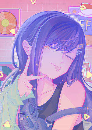 an shiraishi