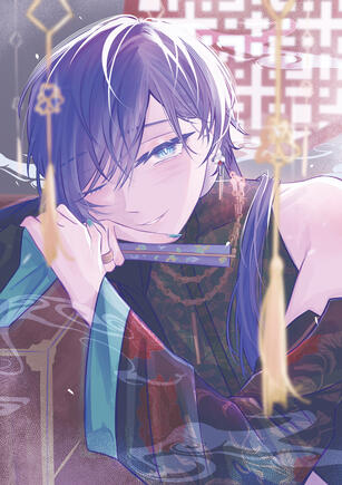 kaito