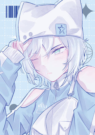 Shiho hinomori