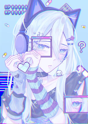 Kanade Yoisaki