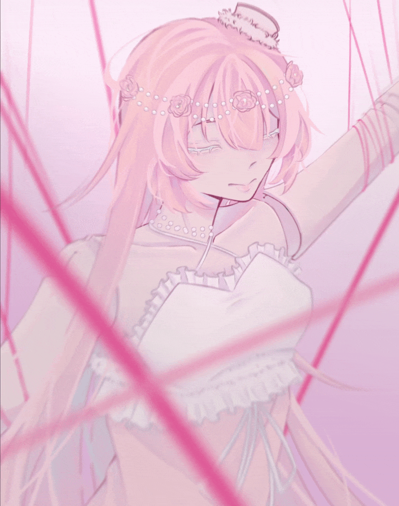 Artfight Artfight