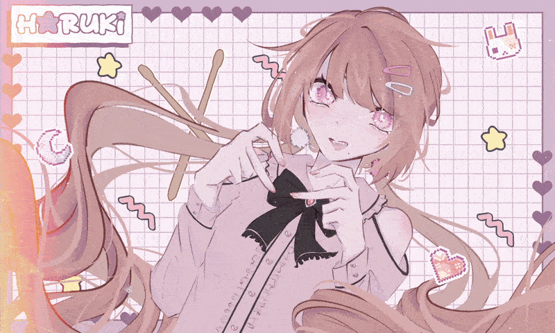 Artfight Artfight