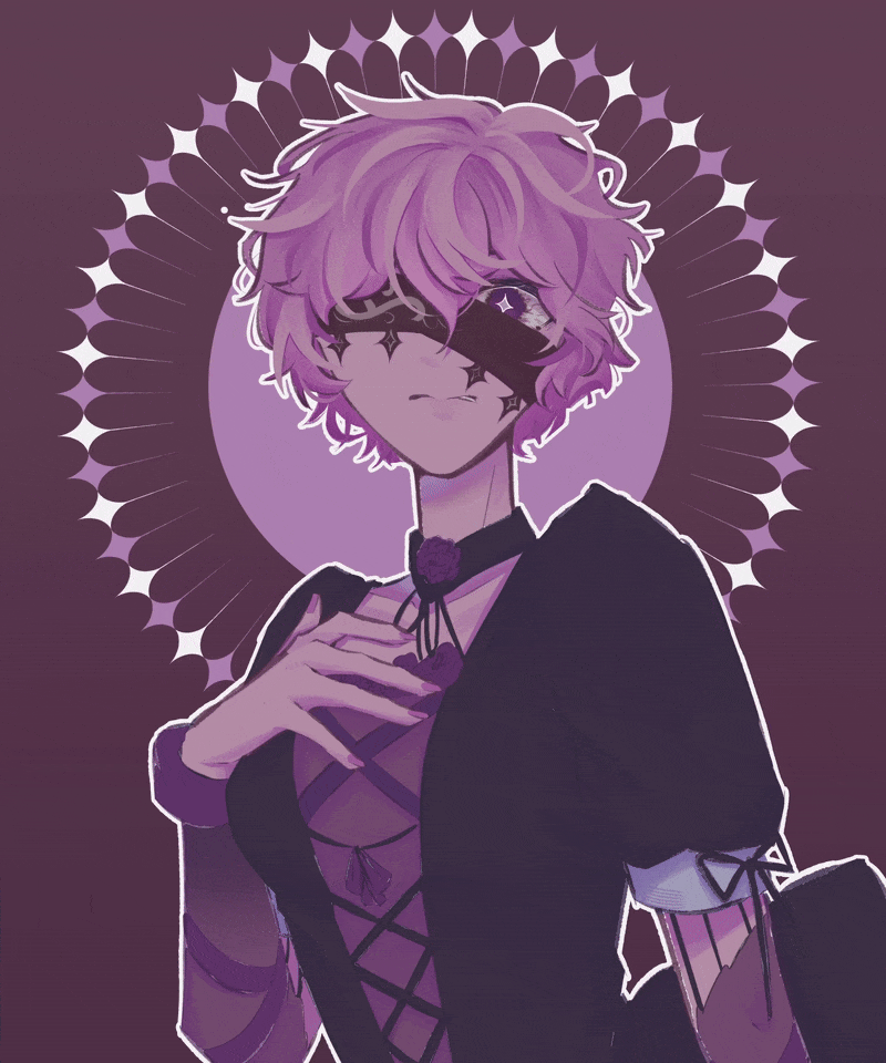 Artfight Artfight
