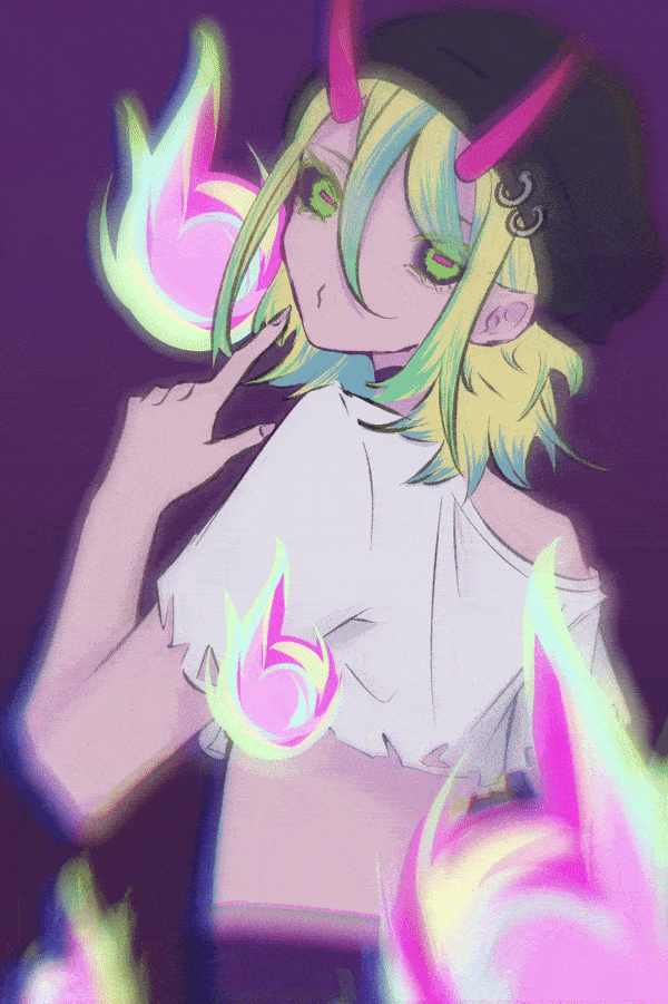 Artfight Artfight