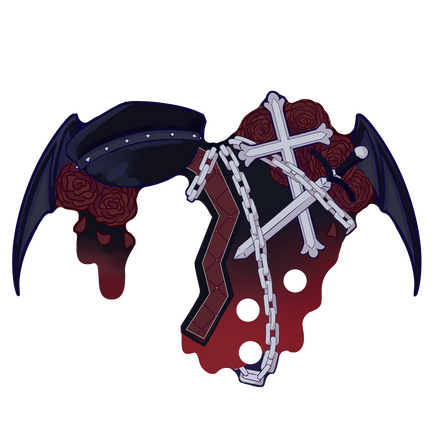 visual kei