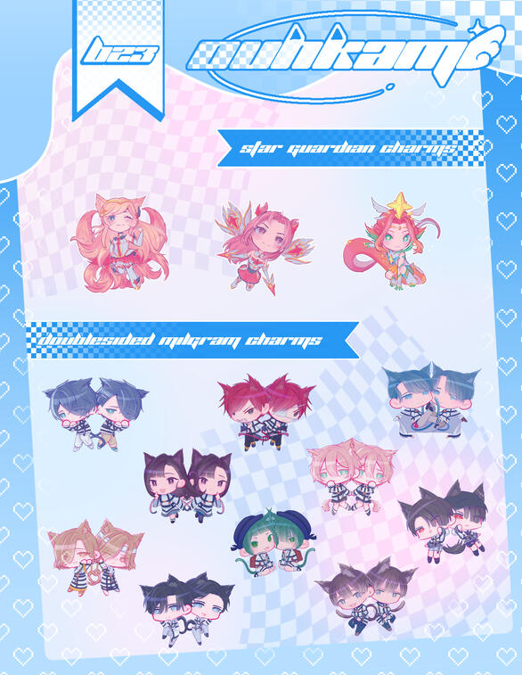 league of legends + milgram